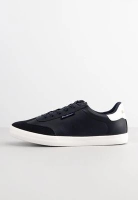 Zdjęcie produktu Sneakersy niskie Ben Sherman