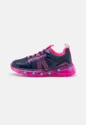 Zdjęcie produktu Sneakersy niskie Billieblush