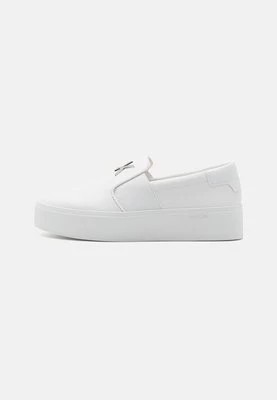 Zdjęcie produktu Sneakersy niskie Calvin Klein