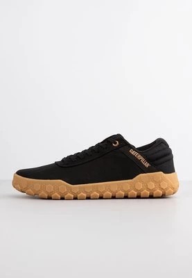 Zdjęcie produktu Sneakersy niskie Cat Footwear