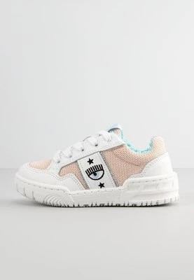 Zdjęcie produktu Sneakersy niskie CHIARA FERRAGNI