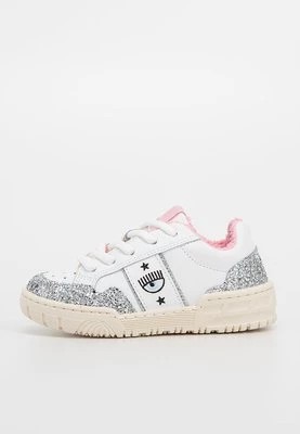 Zdjęcie produktu Sneakersy niskie CHIARA FERRAGNI