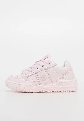 Zdjęcie produktu Sneakersy niskie CHIARA FERRAGNI