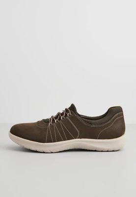 Zdjęcie produktu Sneakersy niskie Clarks