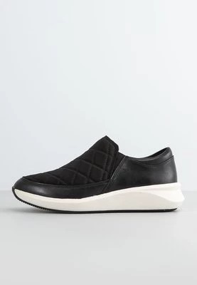 Zdjęcie produktu Sneakersy niskie Clarks