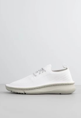 Zdjęcie produktu Sneakersy niskie Clarks