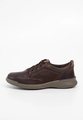 Zdjęcie produktu Sneakersy niskie Clarks