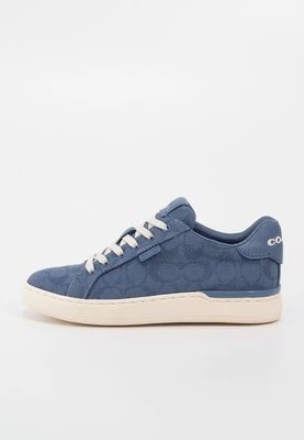 Zdjęcie produktu Sneakersy niskie Coach