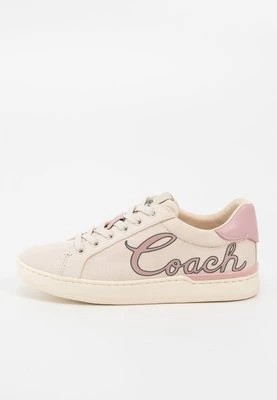 Zdjęcie produktu Sneakersy niskie Coach