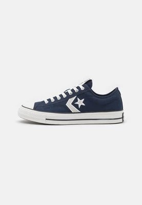 Zdjęcie produktu Sneakersy niskie Converse