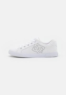 Zdjęcie produktu Sneakersy niskie DC Shoes