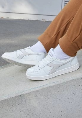 Zdjęcie produktu Sneakersy niskie Diadora