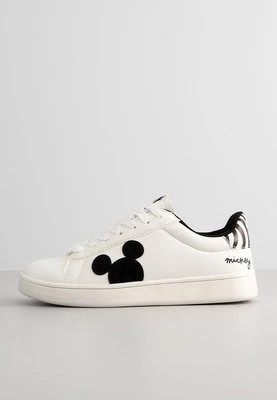 Zdjęcie produktu Sneakersy niskie Disney