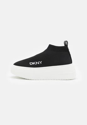 Zdjęcie produktu Sneakersy niskie DKNY