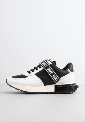 Zdjęcie produktu Sneakersy niskie DKNY