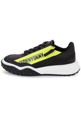 Zdjęcie produktu Sneakersy niskie DKNY