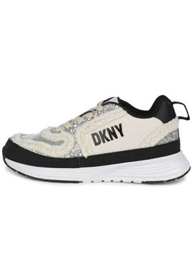 Zdjęcie produktu Sneakersy niskie DKNY