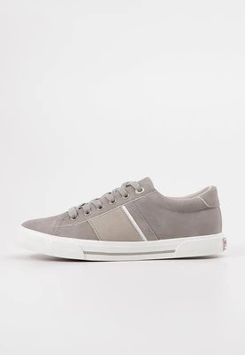 Zdjęcie produktu Sneakersy niskie Dockers by Gerli