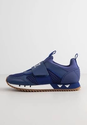 Zdjęcie produktu Sneakersy niskie EA7 Emporio Armani