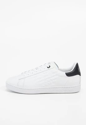 Zdjęcie produktu Sneakersy niskie EA7 Emporio Armani