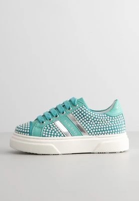 Zdjęcie produktu Sneakersy niskie Elie Saab