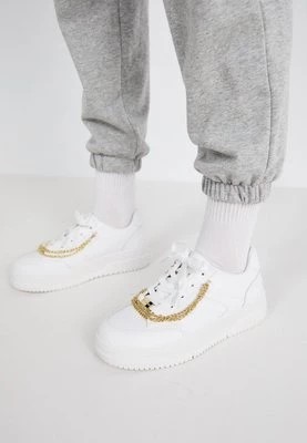 Zdjęcie produktu Sneakersy niskie Even&Odd Wide Fit