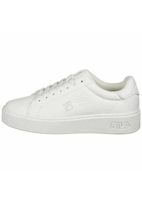 Zdjęcie produktu Sneakersy niskie Fila