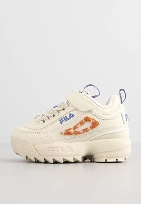 Zdjęcie produktu Sneakersy niskie Fila