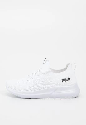 Zdjęcie produktu Sneakersy niskie Fila