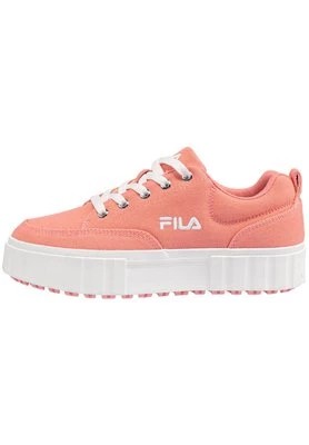 Zdjęcie produktu Sneakersy niskie Fila