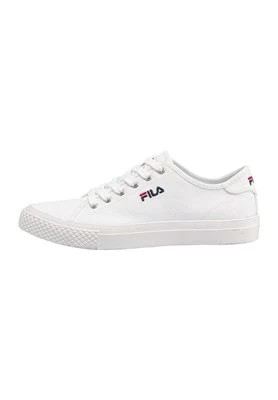 Zdjęcie produktu Sneakersy niskie Fila