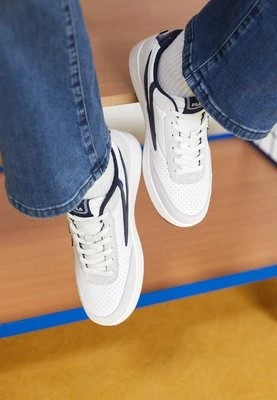 Zdjęcie produktu Sneakersy niskie Fila