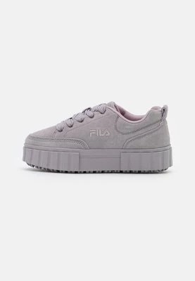 Zdjęcie produktu Sneakersy niskie Fila