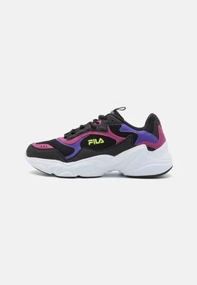 Zdjęcie produktu Sneakersy niskie Fila