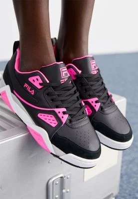 Zdjęcie produktu Sneakersy niskie Fila