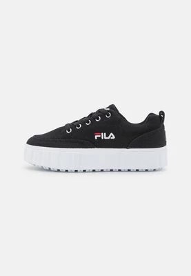 Zdjęcie produktu Sneakersy niskie Fila