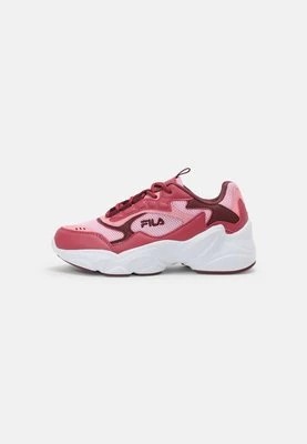 Zdjęcie produktu Sneakersy niskie Fila