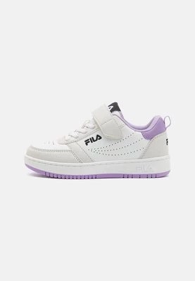 Zdjęcie produktu Sneakersy niskie Fila