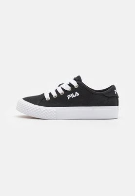 Zdjęcie produktu Sneakersy niskie Fila