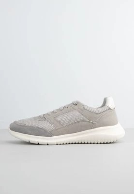 Zdjęcie produktu Sneakersy niskie Geox