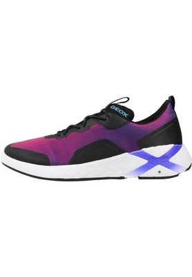 Zdjęcie produktu Sneakersy niskie Geox