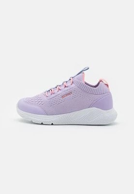 Zdjęcie produktu Sneakersy niskie Geox