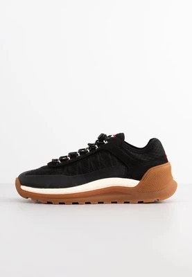 Zdjęcie produktu Sneakersy niskie hunter original