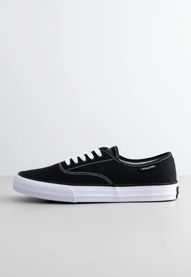 Zdjęcie produktu Sneakersy niskie jack & jones