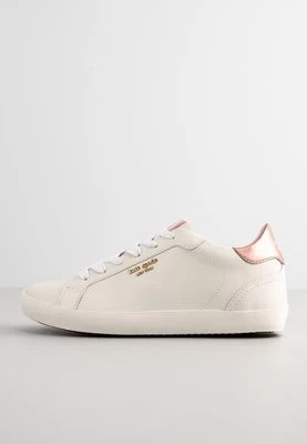 Zdjęcie produktu Sneakersy niskie kate spade new york