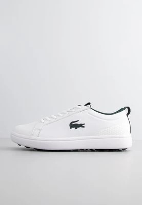 Zdjęcie produktu Sneakersy niskie Lacoste