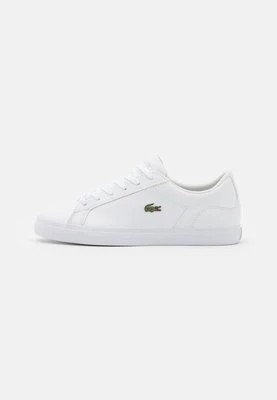 Zdjęcie produktu Sneakersy niskie Lacoste