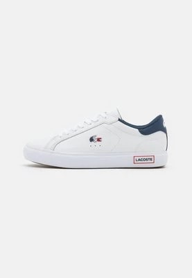 Zdjęcie produktu Sneakersy niskie Lacoste