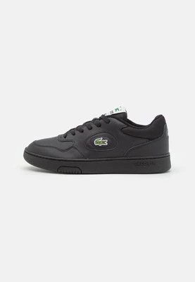 Zdjęcie produktu Sneakersy niskie Lacoste