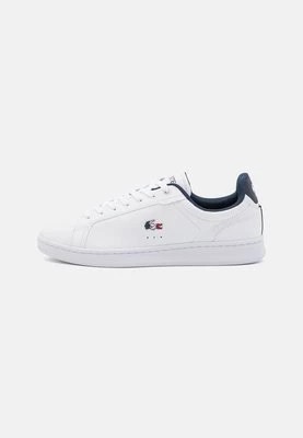 Zdjęcie produktu Sneakersy niskie Lacoste